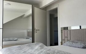 Neue stilvolle Wohnung in Tuttlingen